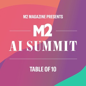 Products: Christchurch 2027 – Table of 10