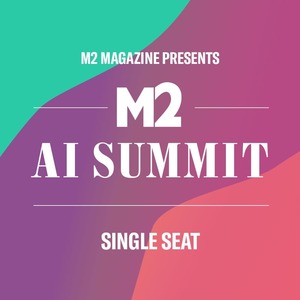Christchurch 2027 – Single Tickets (20 May)