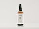 Prebiotic Cleanser
