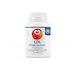 MAAB LDL Dual Action Probiotics