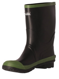 Adults Gumboots: Original Gumboots - Adults