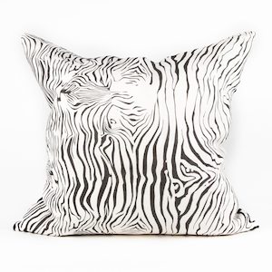 Best Sellers: Savannah - Tar