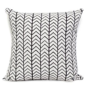 Best Sellers: Hunter - Black