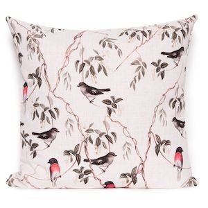 Best Sellers: Rosea - Original