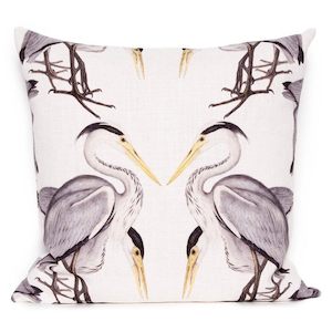 Best Sellers: Herons - Original