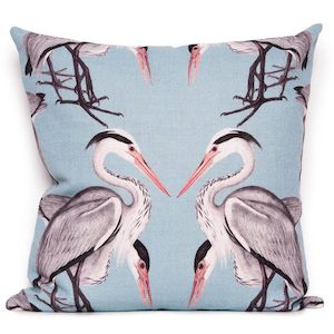 Best Sellers: Herons - Ocean