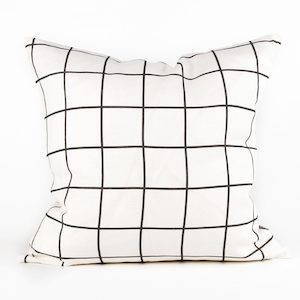 Best Sellers: Grid - Black