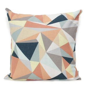 Best Sellers: Casso - Safari