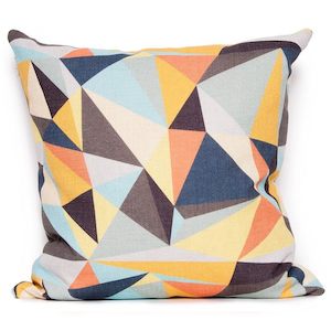 Best Sellers: Casso - Bennett