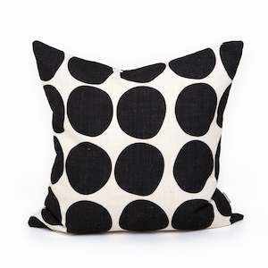 Best Sellers: Marbles - Tar