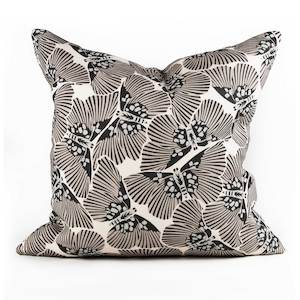 Animal Cushions: Vif - Chateau