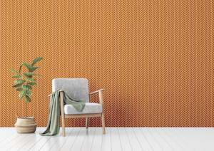 All Wallpapers: Newfield - Dijon