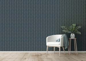 All Wallpapers: Newfield - Mediterranean