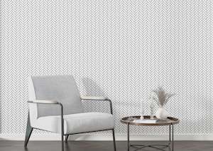 All Wallpapers: Newfield - Black