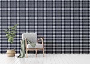 All Wallpapers: Buffalo Plaid - Armada