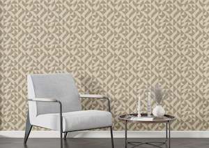 All Wallpapers: Triangles 2 - Neutral