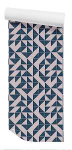 All Wallpapers: Triangles 2 - Pool