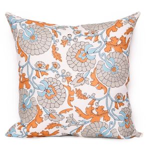 Lalita Floral - Dawn