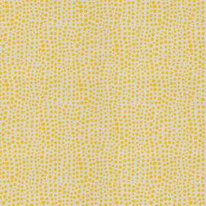 All Fabric: Dotti - Beeswing Fabric