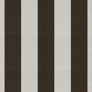 All Fabric: Notting Hill - Volcano