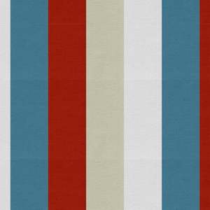 All Fabric: Notting Hill - Regatta