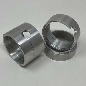 Tools 1: Sand Casting Moulds, 2 part set