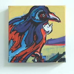 Tui
