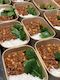 Lifestyle Moroccan Beef and Chickpeas