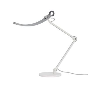Benq: BenQ WiT eReading Desk Lamp V2