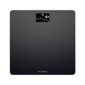 Withings: Withings Body BMI Wi-Fi Scale