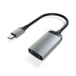 Satechi USB-C to 4K HDMI Adapter