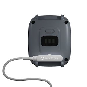 Spacetalk: Spacetalk Loop Charging Cable