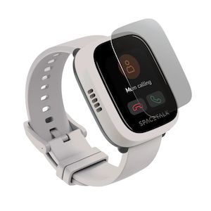 Spacetalk: Spacetalk Loop Screen Protector (x2 Pack)