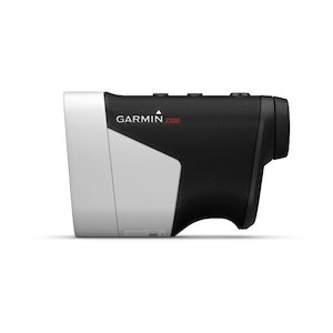 Garmin: Garmin Approach Z82