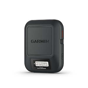 Garmin: Garmin inReach Messenger Companion Satellite Communicator