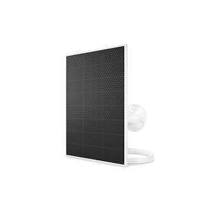 Arlo: Arlo Universal Solar Panel Charger