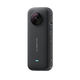 Insta360 X3 Standalone Camera (Black)