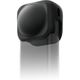 Insta360 X5 Lens Cap