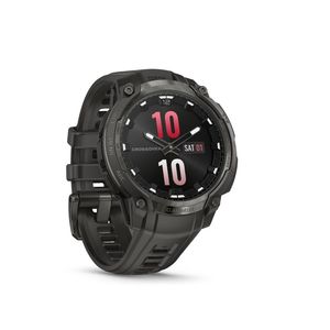 Garmin Instinct Crossover AMOLED