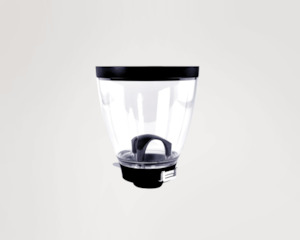 X54 Bean Hopper 500g