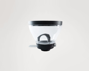 Frontpage: X54 Bean Hopper 250g