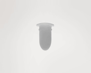 Frontpage: X54 Flapper