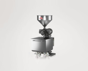 DK27 Industrial Grinder