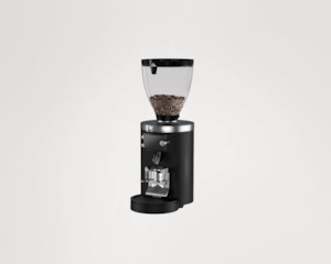 E80S GbW Espresso Grinder
