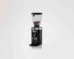 E65S Espresso Grinder