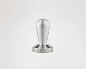 Tamper 58mm