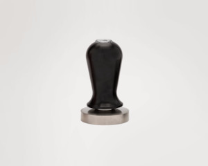 Tamper 58mm