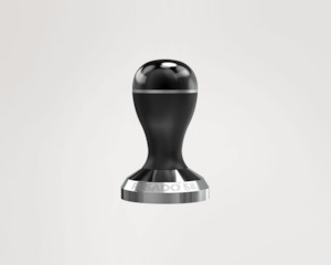 Coffee At Home: Tamper 58.5mm