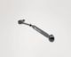 Group Head Brush