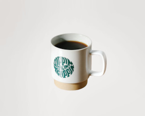 Accessories: Sippin' Til I'm Trippin' Mug